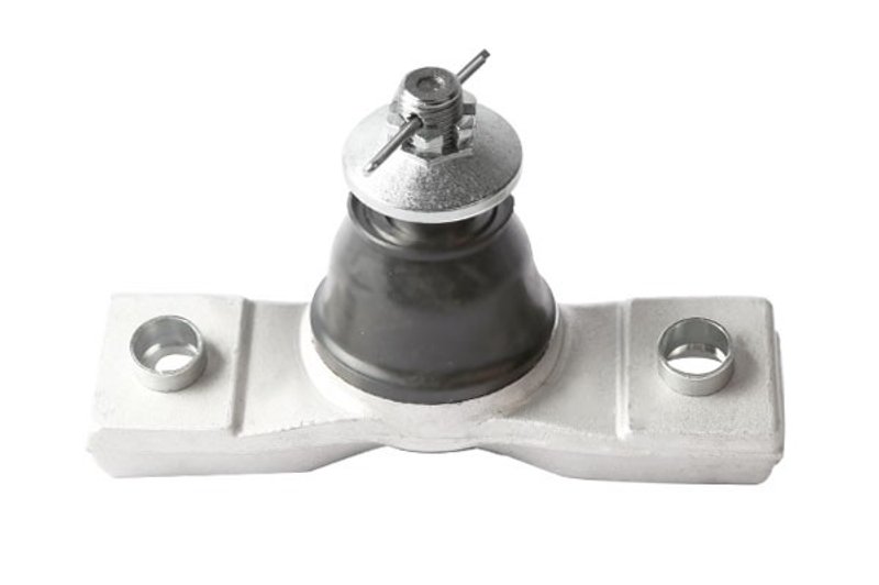 Suspensia X30BJ0147 Suspension Ball Joint - Front Lower