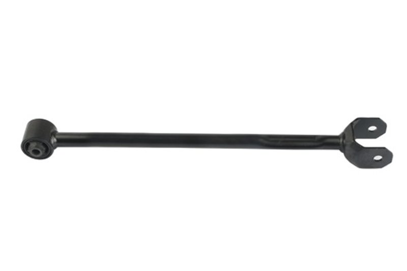 Suspensia X30CA0401 Suspension Control Arm - Rear Lower