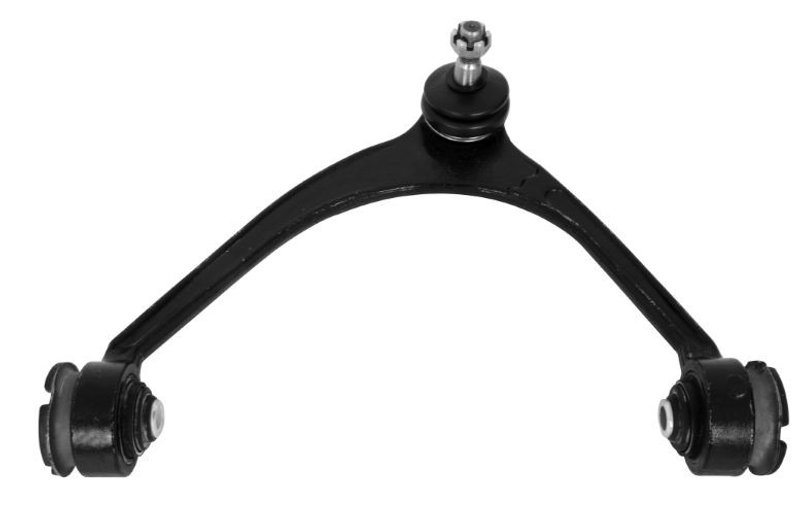 Suspensia X30CA7673 Suspension Control Arm - Front Left Upper