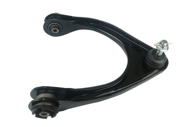 Suspensia X30CJ0762 Suspension Control Arm and Ball Joint Assembly - Front Right Upper