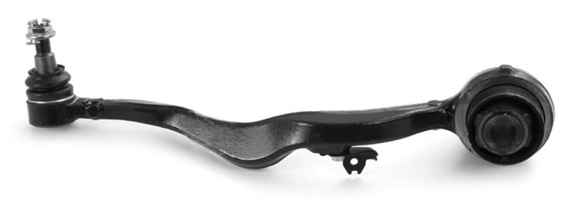 Suspensia X30CJ0773 Suspension Control Arm and Ball Joint Assembly - Front Left Lower Rearward or Front Lower Rearward
