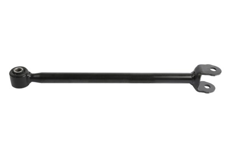 Suspensia X30LA0322 Suspension Control Arm - Rear, Rear Forward or Rear Right