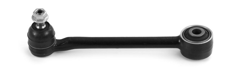 Suspensia X30LA0454 Suspension Control Arm - Rear Lower Forward