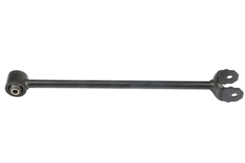Suspensia X30LA0577 Suspension Control Arm - Rear