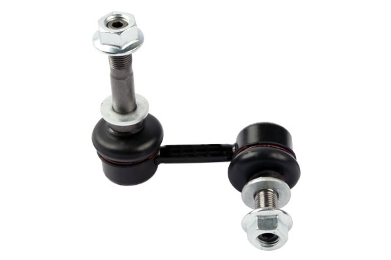 Suspensia X30SL0152 Suspension Stabilizer Bar Link - Front Left