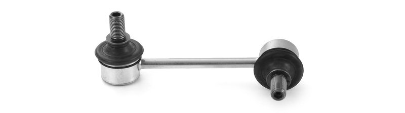 Suspensia X30SL0192 Suspension Stabilizer Bar Link - Front Right