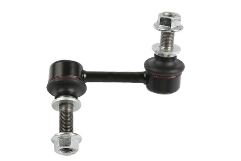 Suspensia X30SL0627 Suspension Stabilizer Bar Link - Front Left or Front Right
