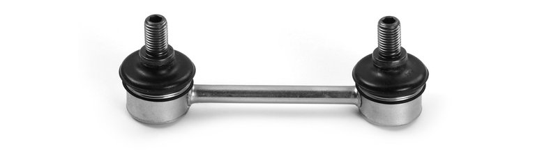Suspensia X30SL0740 Suspension Stabilizer Bar Link - Rear