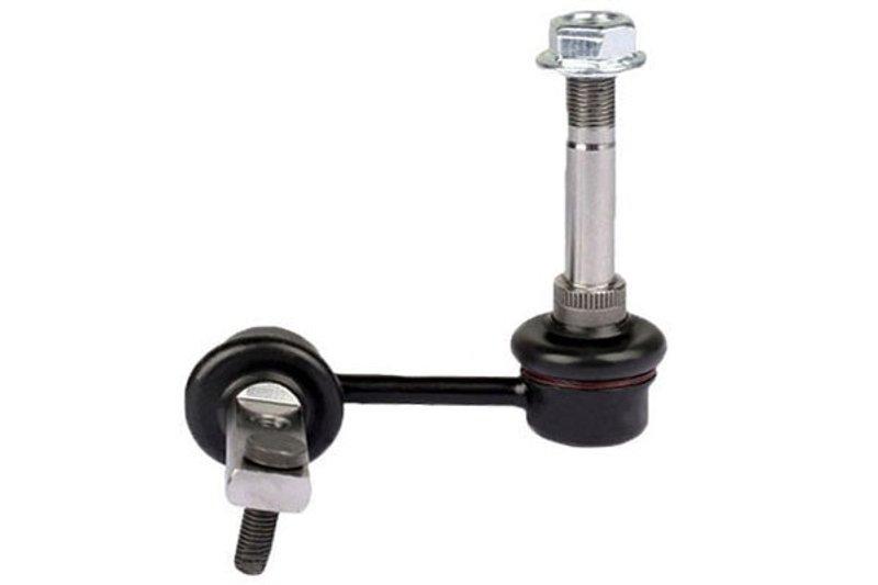 Suspensia X30SL6792 Suspension Stabilizer Bar Link - Front Right