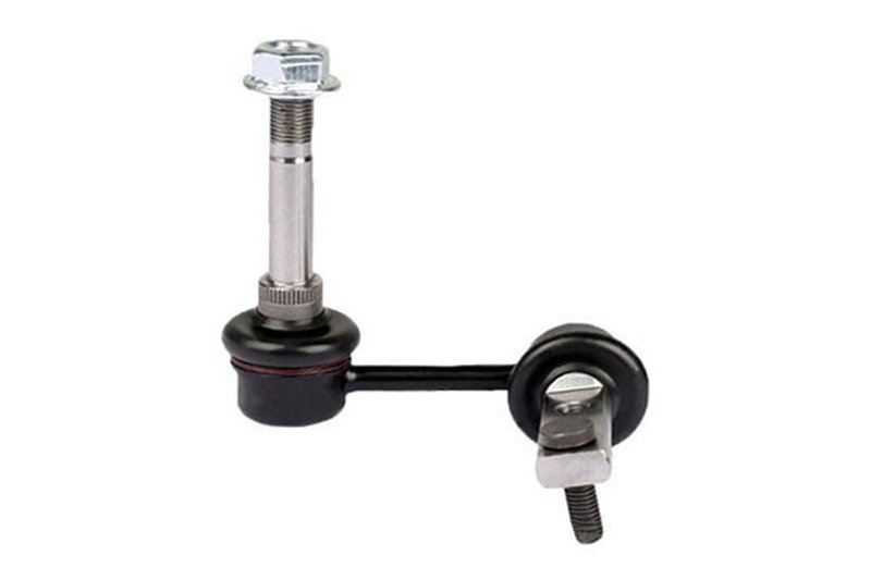 Suspensia X30SL6793 Suspension Stabilizer Bar Link - Front Left
