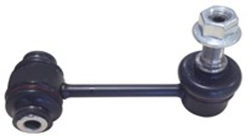 Suspensia X30SL6801 Suspension Stabilizer Bar Link - Rear