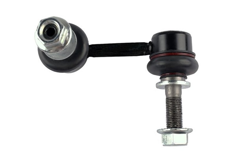Suspensia X30SL6902 Suspension Stabilizer Bar Link - Front Left