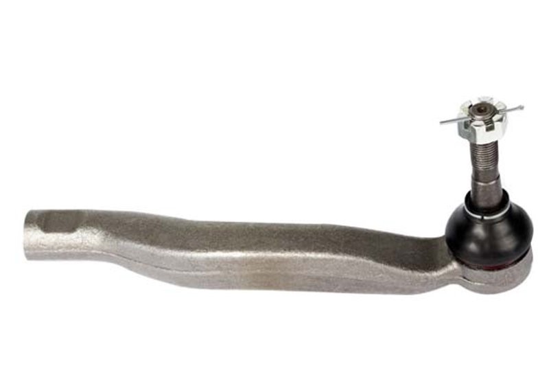 Suspensia X30TE0006 Steering Tie Rod End - Front Right Outer