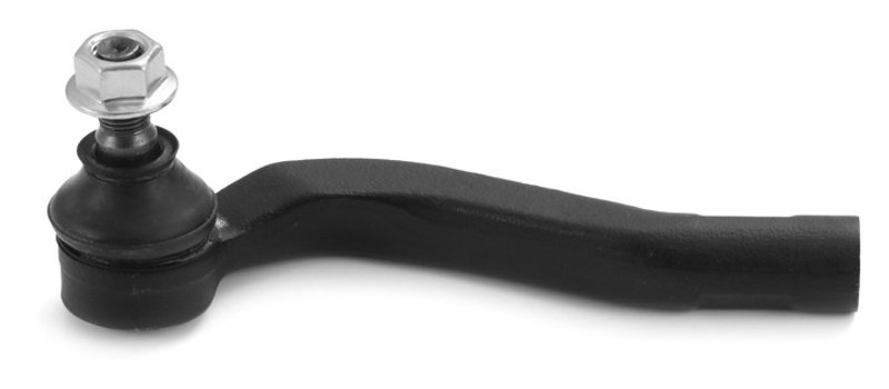 Suspensia X30TE0301 Steering Tie Rod End - Front Left Outer