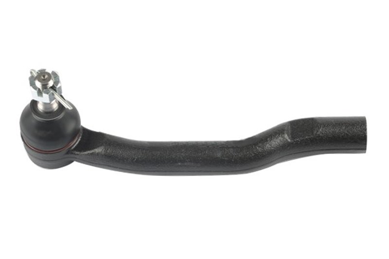 Suspensia X30TE0649 Steering Tie Rod End - Front Left Outer