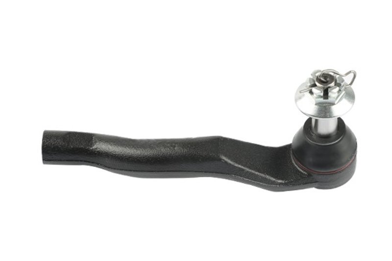 Suspensia X30TE0872 Steering Tie Rod End - Front Right Outer