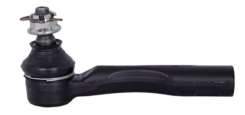 Suspensia X30TE7573 Steering Tie Rod End - Front Left Outer