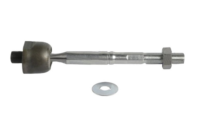 Suspensia X30TR0428 Steering Tie Rod End - Front Inner