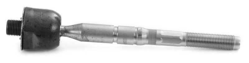 Suspensia X30TR0513 Steering Tie Rod End - Front Inner