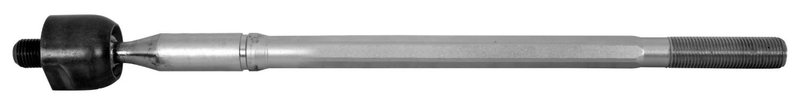 Suspensia X30TR0527 Steering Tie Rod End - Front Inner
