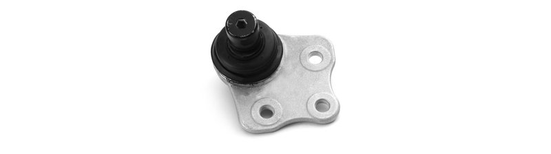 Suspensia X31BJ0326 Suspension Ball Joint - Front Right