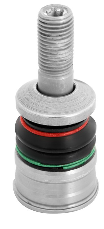 Suspensia X31BJ0561 Suspension Ball Joint - Front Lower