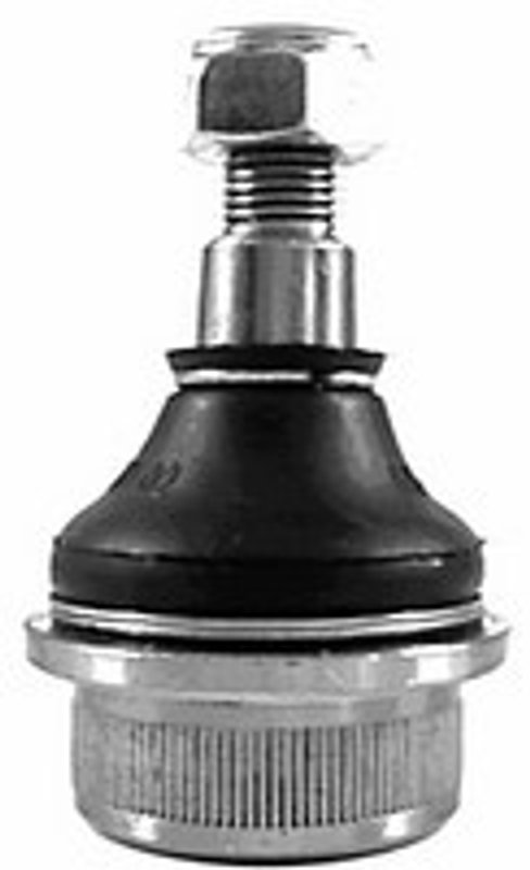 Suspensia X31BJ2230 Suspension Ball Joint - Front Lower