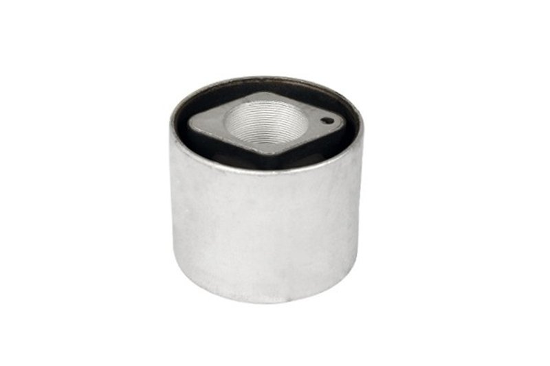 Suspensia X31BU0018 Suspension Control Arm Bushing - Front Lower