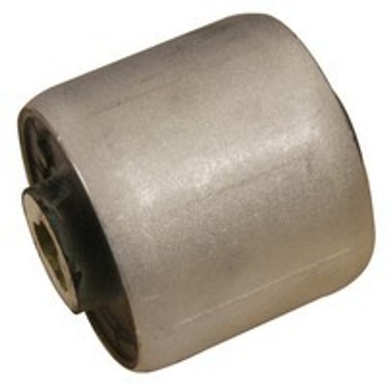 Suspensia X31BU0265 Suspension Control Arm Bushing - Front Upper