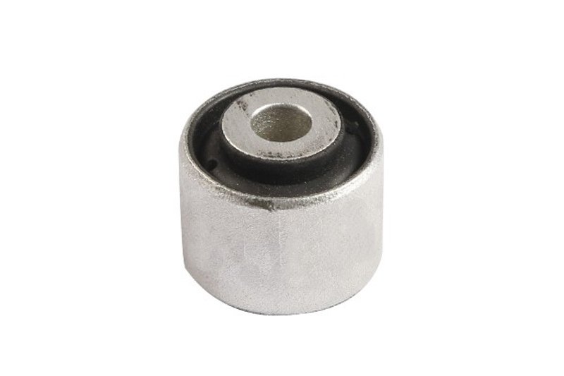 Suspensia X31BU0277 Suspension Control Arm Bushing - Rear Right Forward