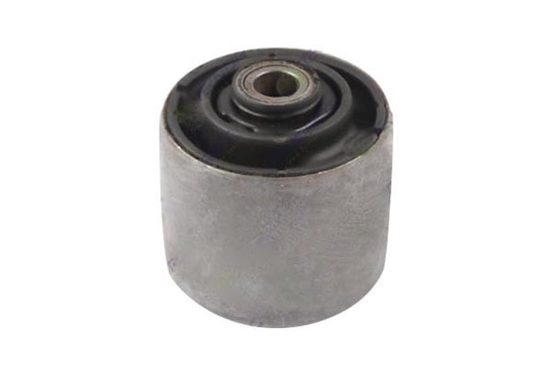 Suspensia X31BU0279 Suspension Control Arm Bushing - Front Upper