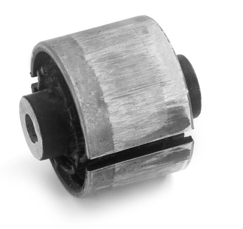 Suspensia X31BU0335 Suspension Control Arm Bushing - Front