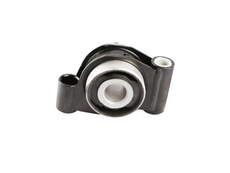 Suspensia X31BU0432 Suspension Control Arm Bushing - Rear