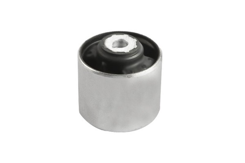 Suspensia X31BU0453 Suspension Control Arm Bushing - Front Lower