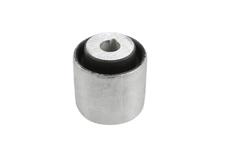Suspensia X31BU0694 Suspension Control Arm Bushing - Rear Upper