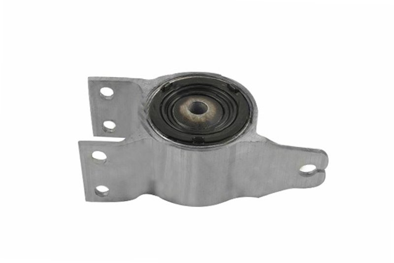 Suspensia X31BU1269 Suspension Control Arm Bushing - Front Inner