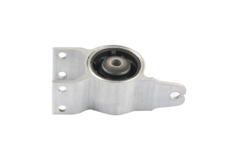 Suspensia X31BU1271 Suspension Control Arm Bushing - Front Right Outer