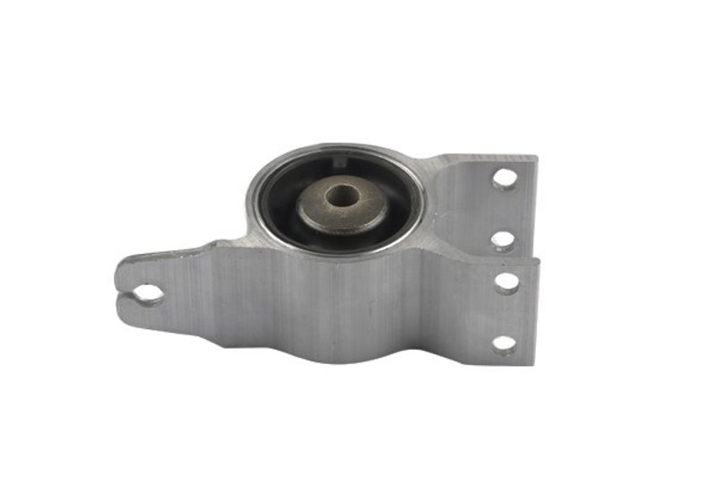 Suspensia X31BU1272 Suspension Control Arm Bushing - Front Left Outer