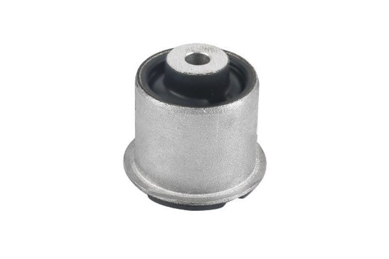 Suspensia X31BU1273 Suspension Control Arm Bushing - Front Upper