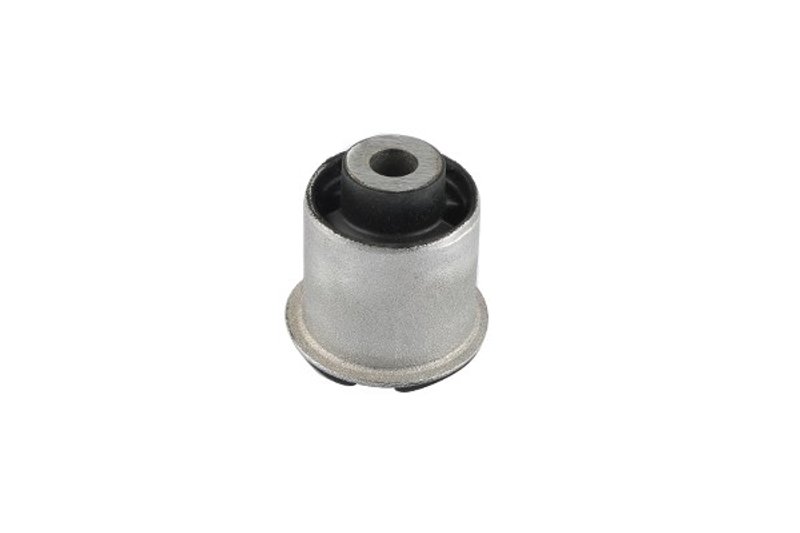 Suspensia X31BU1274 Suspension Control Arm Bushing - Front Upper