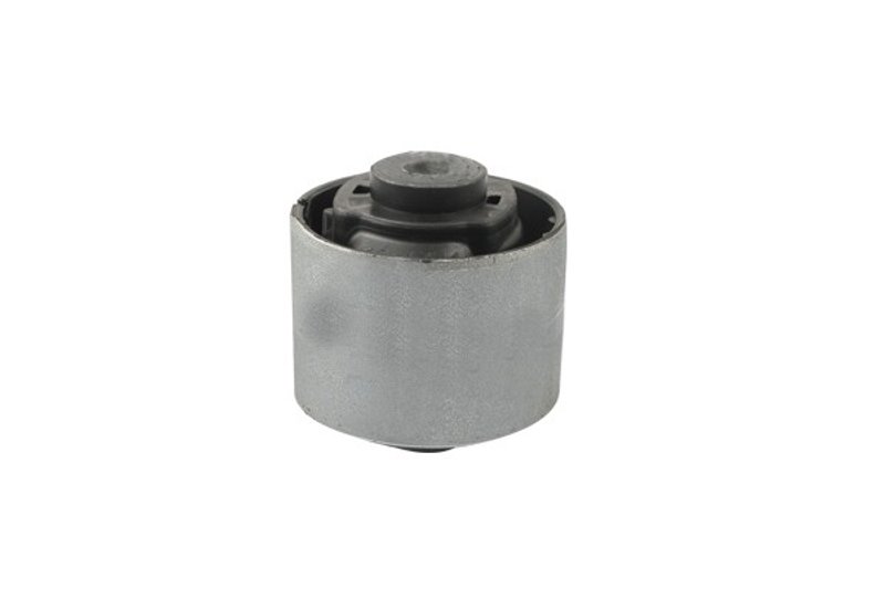Suspensia X31BU1279 Suspension Control Arm Bushing - Front Lower Forward