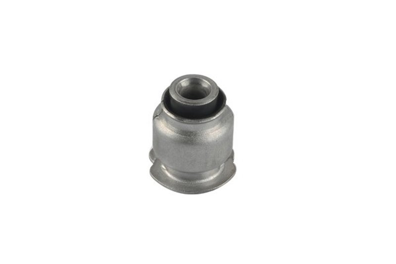 Suspensia X31BU1280 Suspension Control Arm Bushing - Front Lower