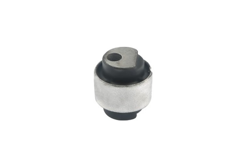 Suspensia X31BU1281 Suspension Control Arm Bushing - Rear Lower Forward