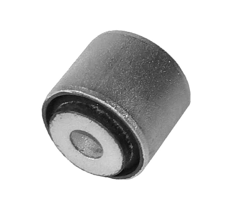 Suspensia X31BU1293 Suspension Control Arm Bushing - Rear Lower Forward Outer