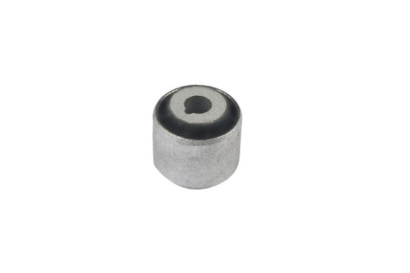 Suspensia X31BU1357 Suspension Control Arm Bushing - Rear Upper Forward