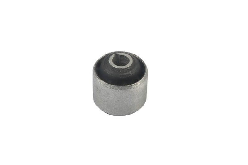 Suspensia X31BU1358 Suspension Control Arm Bushing - Rear Upper Outer