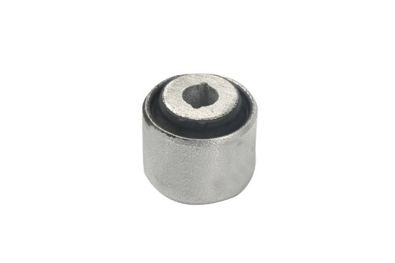 Suspensia X31BU1359 Suspension Control Arm Bushing - Rear Upper Inner