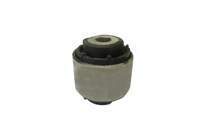 Suspensia X31BU1361 Suspension Control Arm Bushing - Front Lower Rearward