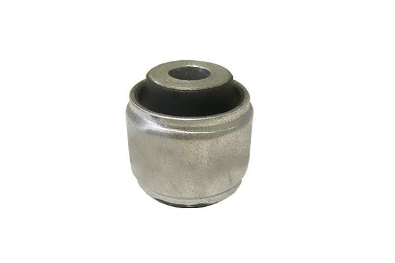 Suspensia X31BU1362 Suspension Control Arm Bushing - Front Lower Rearward Inner