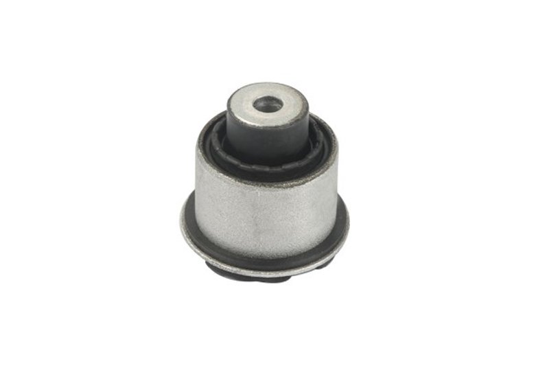 Suspensia X31BU1364 Suspension Control Arm Bushing - Front Upper